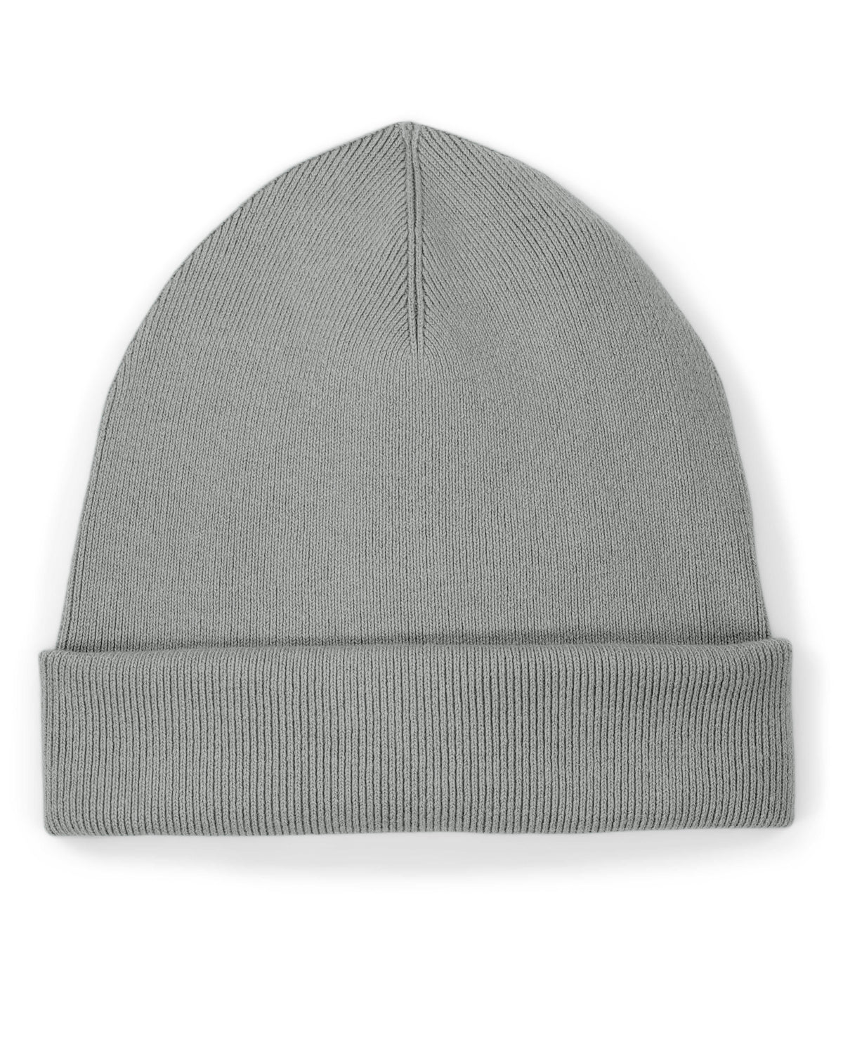 It Fits Punchy - Beanie