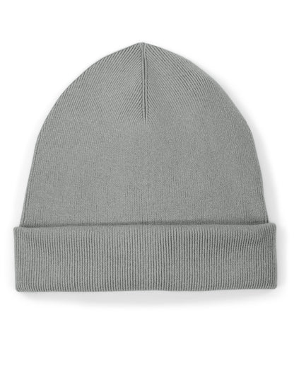It Fits Punchy - Beanie