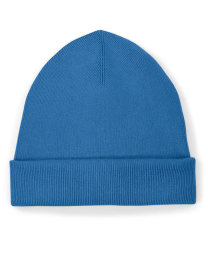 It Fits Punchy - Beanie