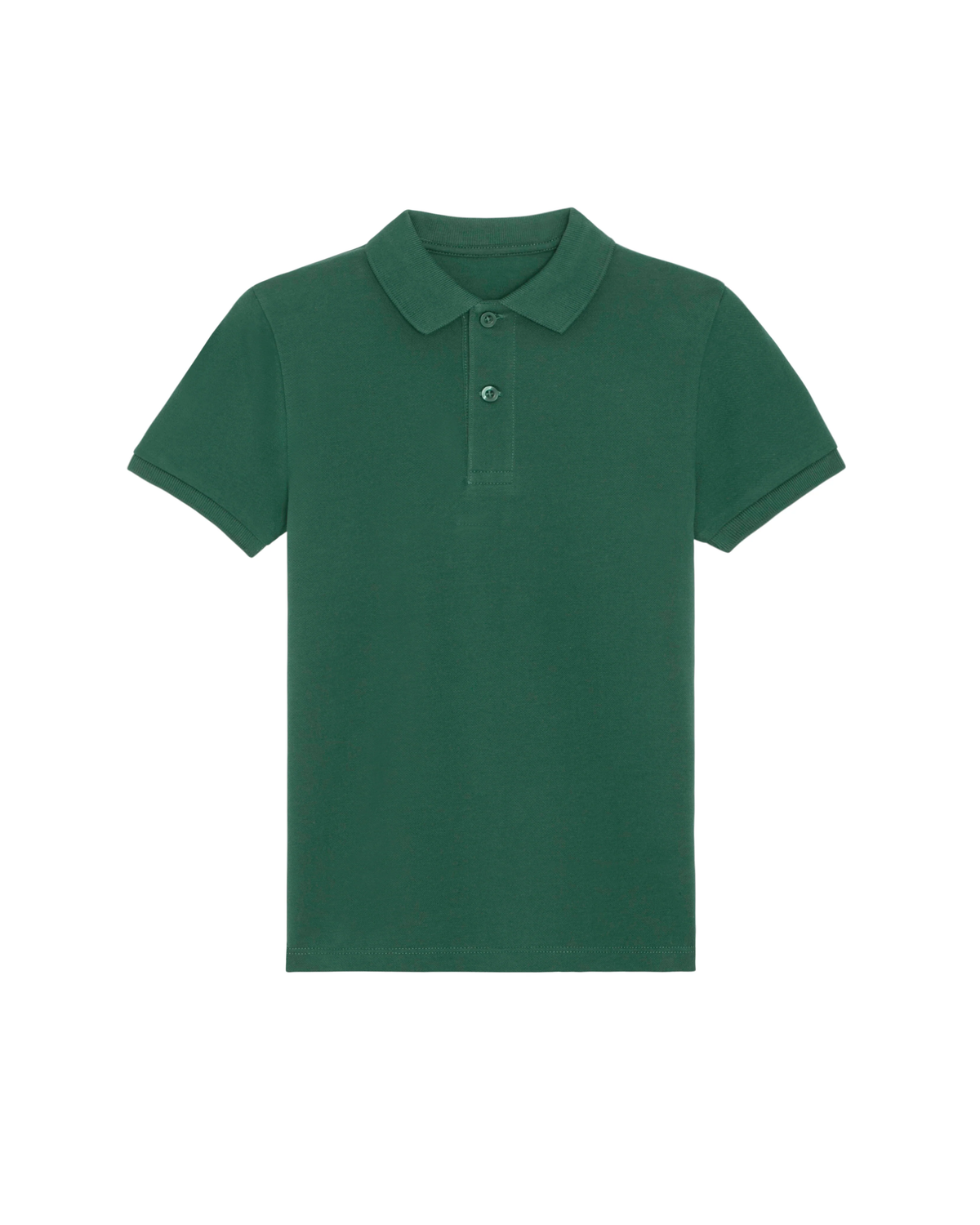It Fits Rebound- Kinder Polo