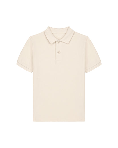 It Fits Rebound - Children's Polo