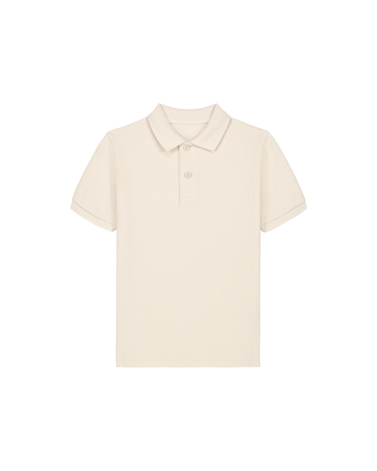 It Fits Rebound- Kinder Polo