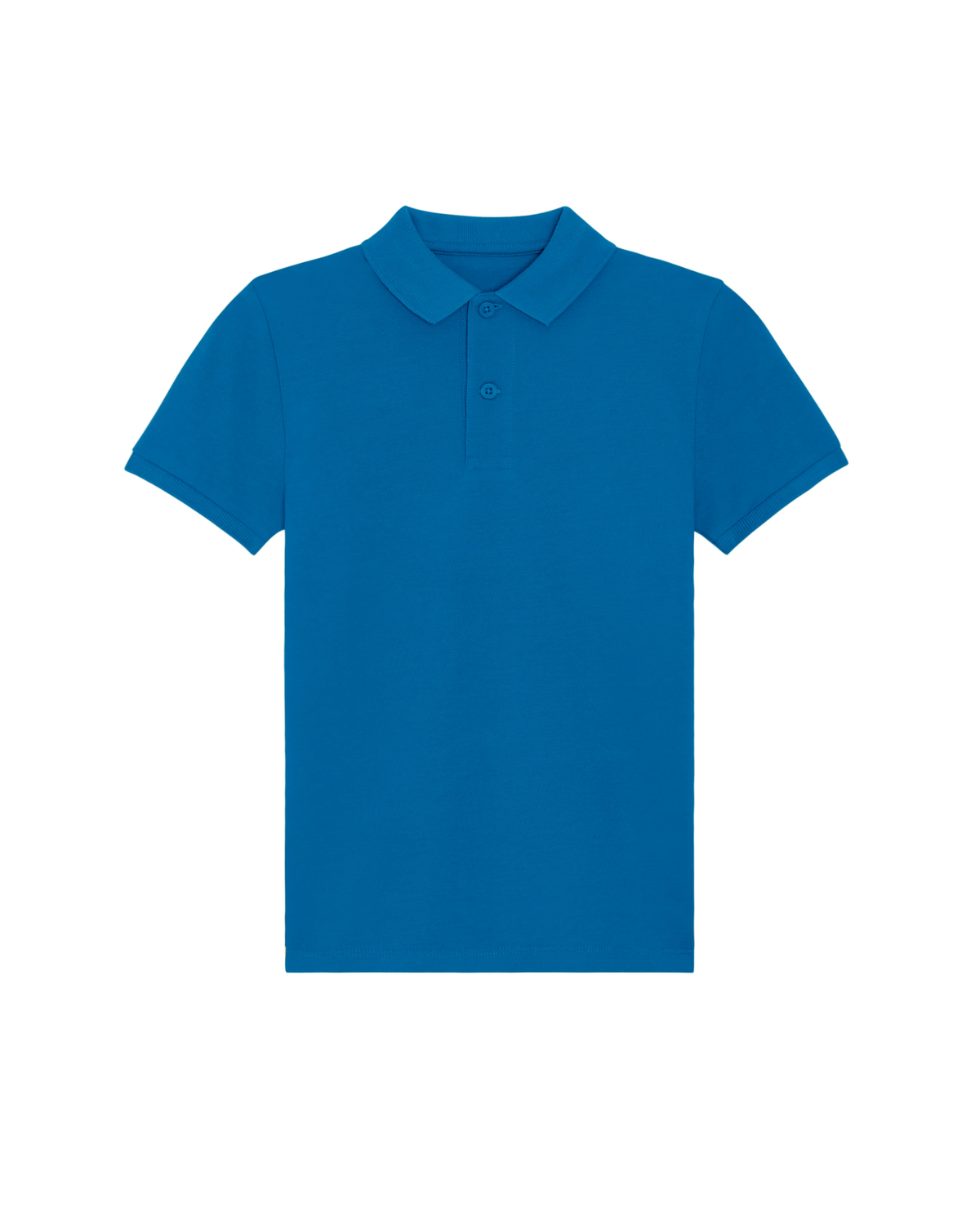 It Fits Rebound- Kinder Polo