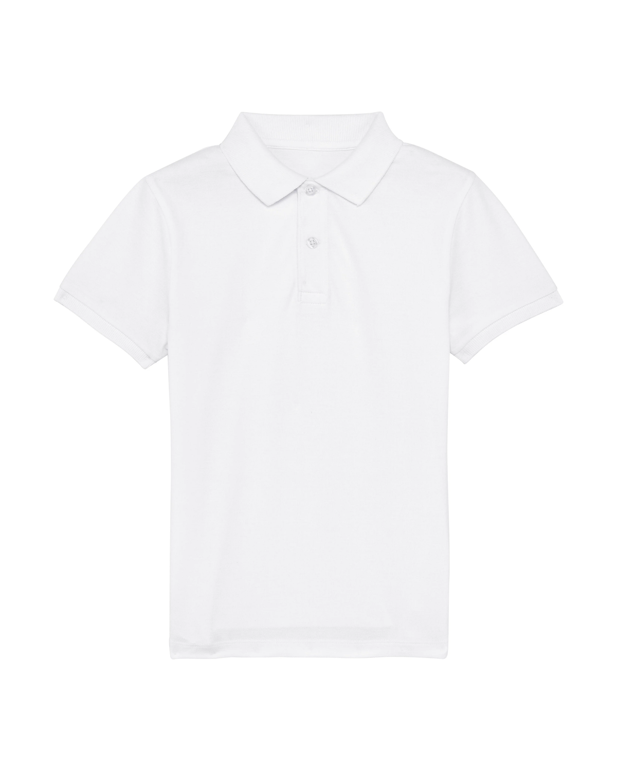 It Fits Rebound- Kinder Polo