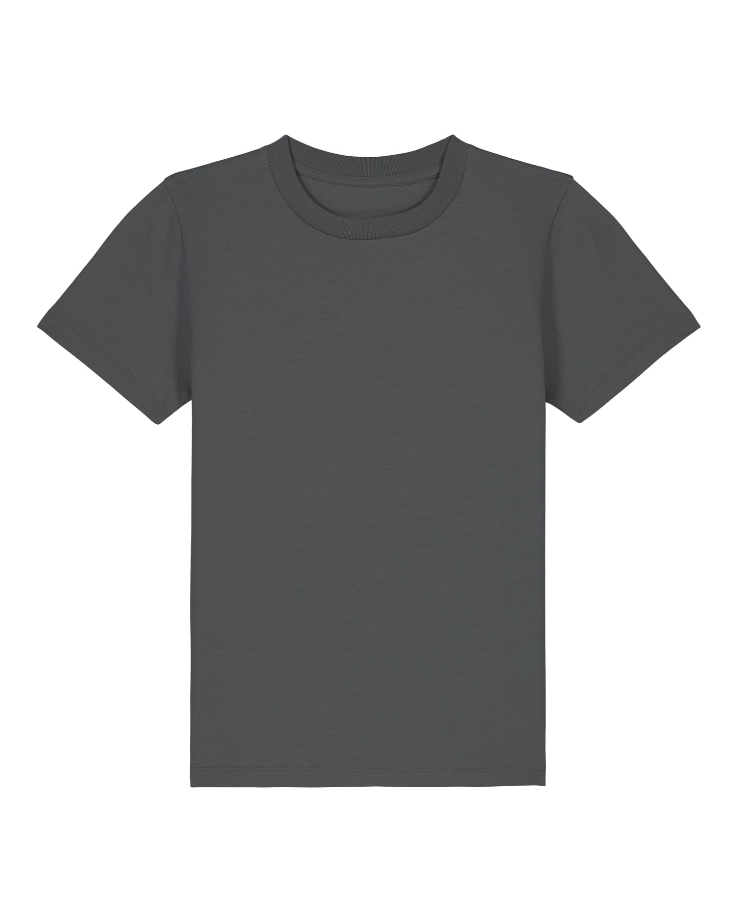 It Fits Rookie - T-shirt pour enfants