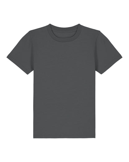 It Fits Rookie - T-shirt pour enfants