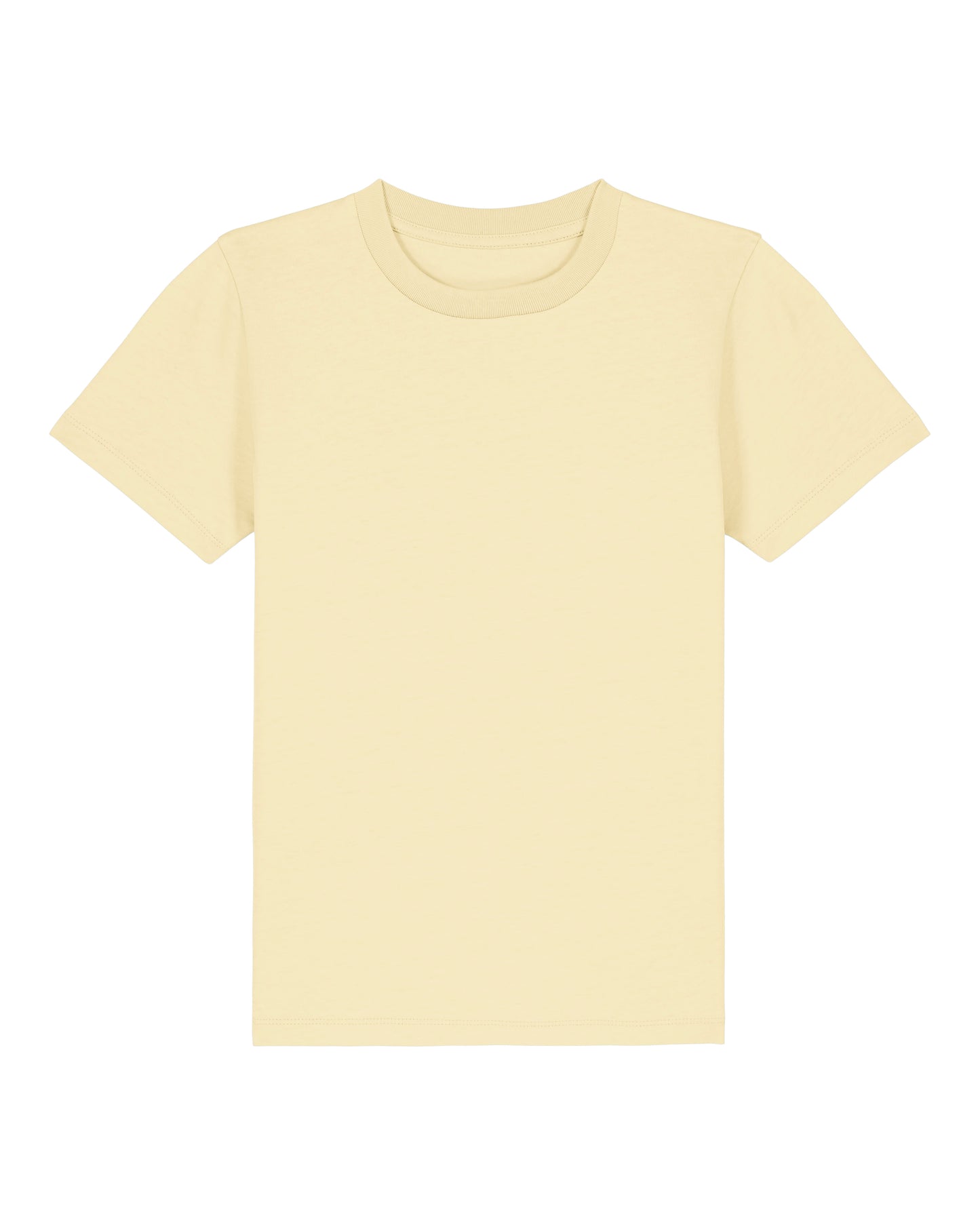 It Fits Rookie - T-shirt pour enfants