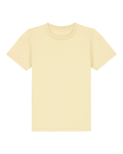 It Fits Rookie - T-shirt pour enfants