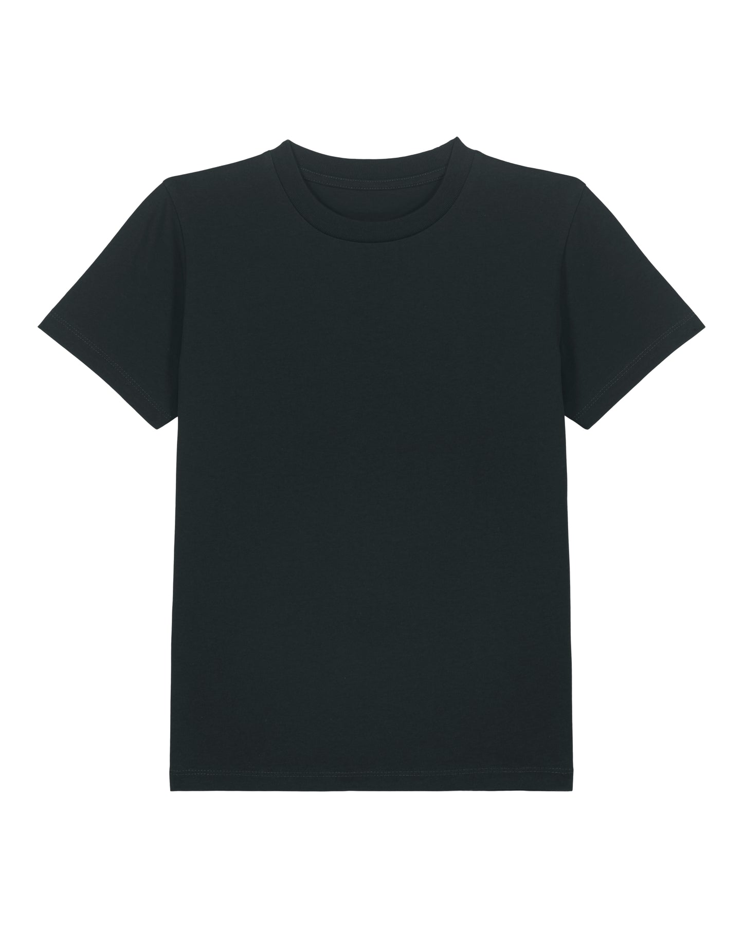It Fits Rookie - T-shirt pour enfants