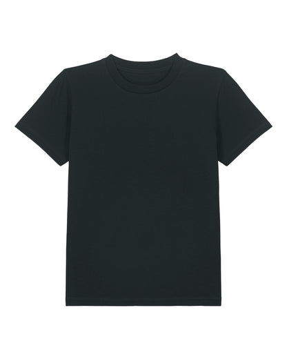 It Fits Rookie - T-shirt pour enfants