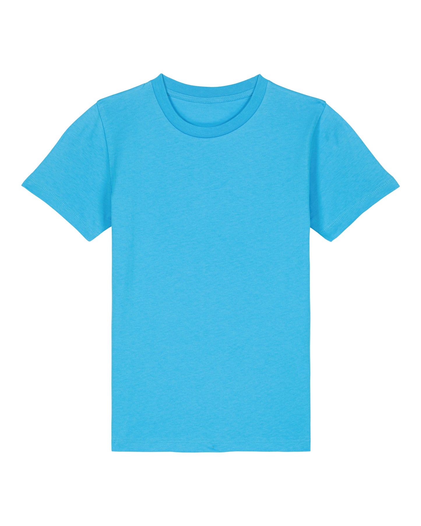 It Fits Rookie - T-shirt pour enfants