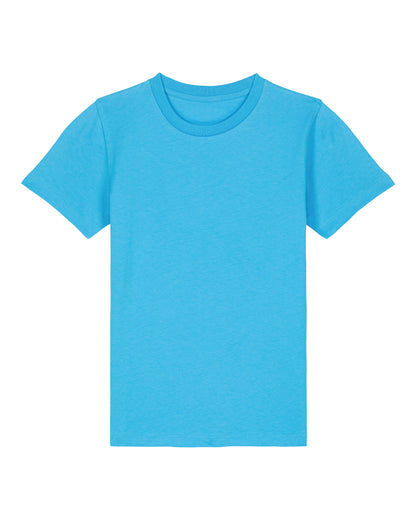 It Fits Rookie - T-shirt pour enfants