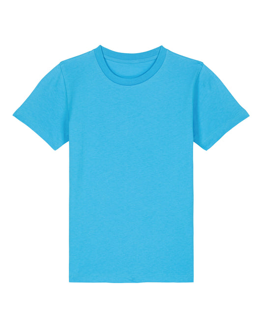 It Fits Rookie - Children's T-shirt