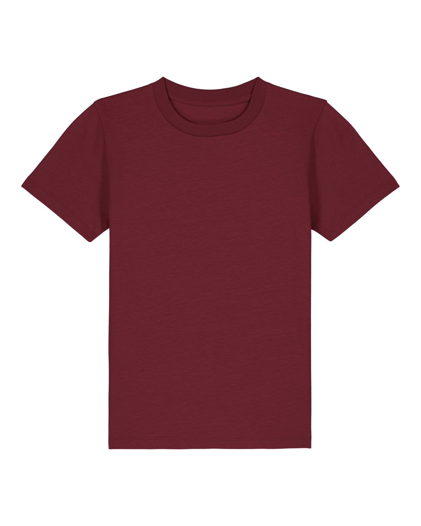 It Fits Rookie - T-shirt pour enfants