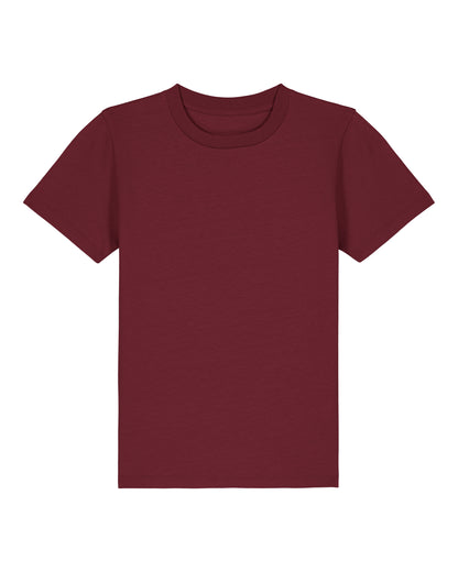 It Fits Rookie - T-shirt pour enfants
