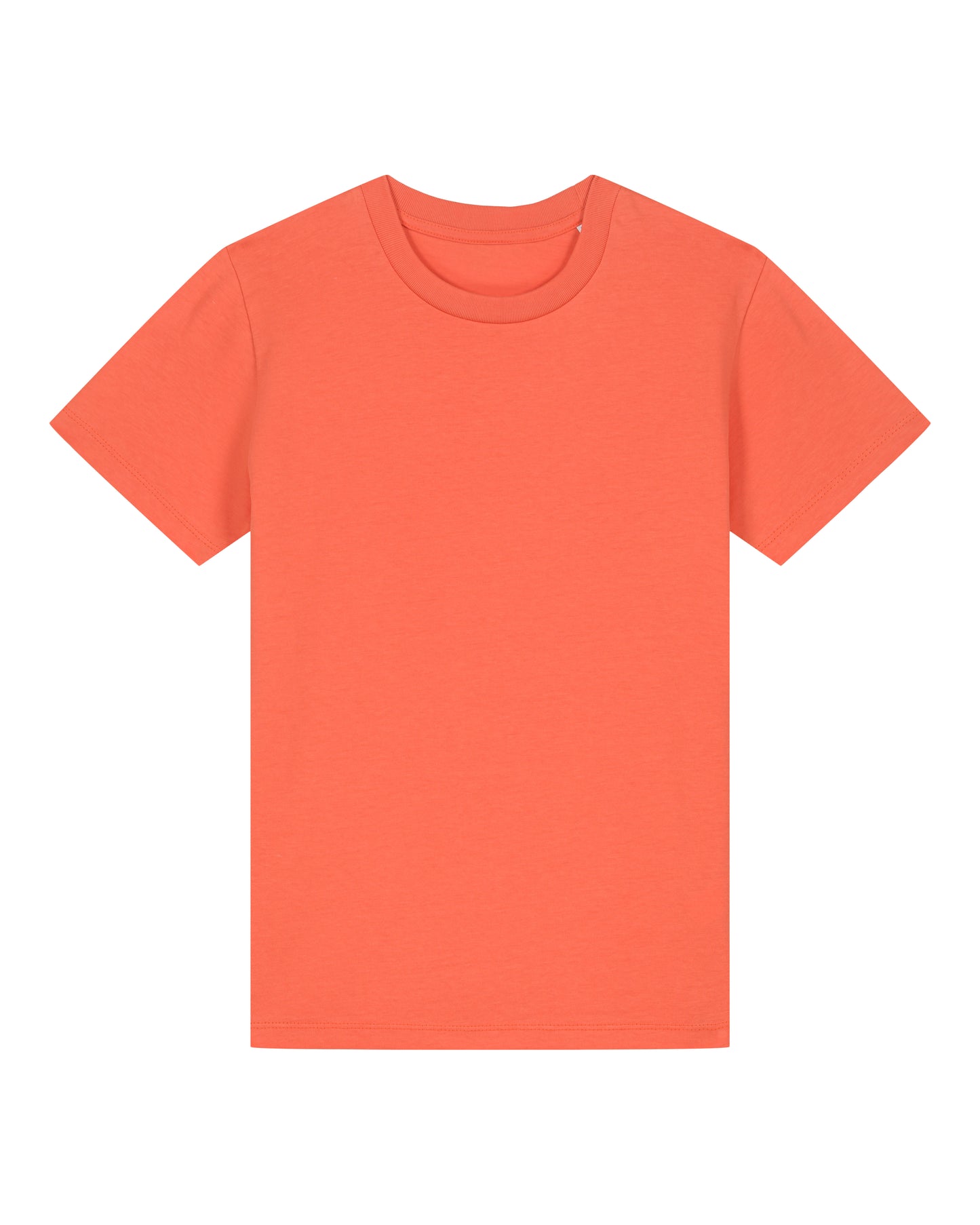 It Fits Rookie - T-shirt pour enfants