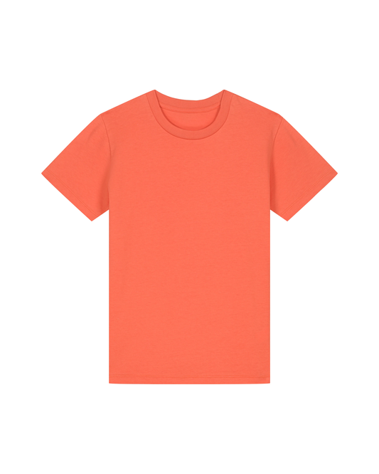It Fits Rookie - Children's T-shirt
