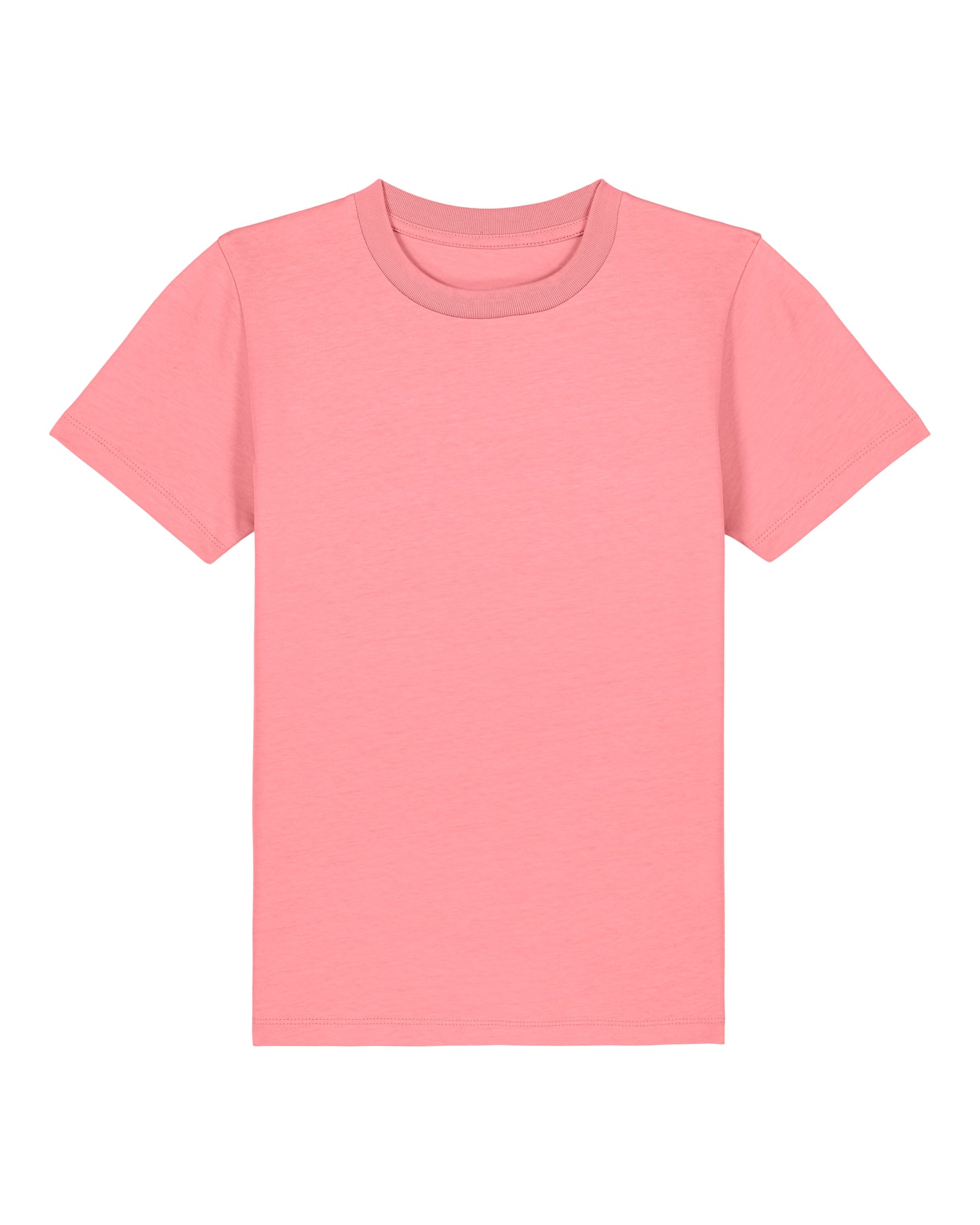 It Fits Rookie - T-shirt pour enfants