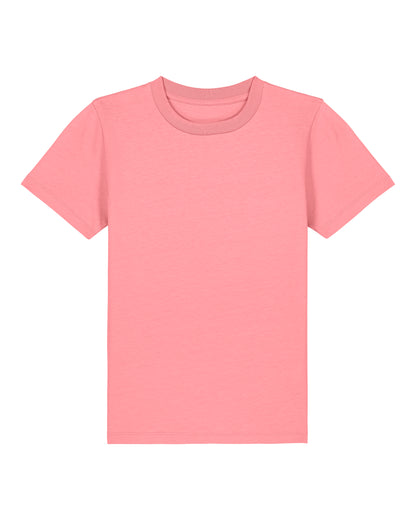 It Fits Rookie - T-shirt pour enfants