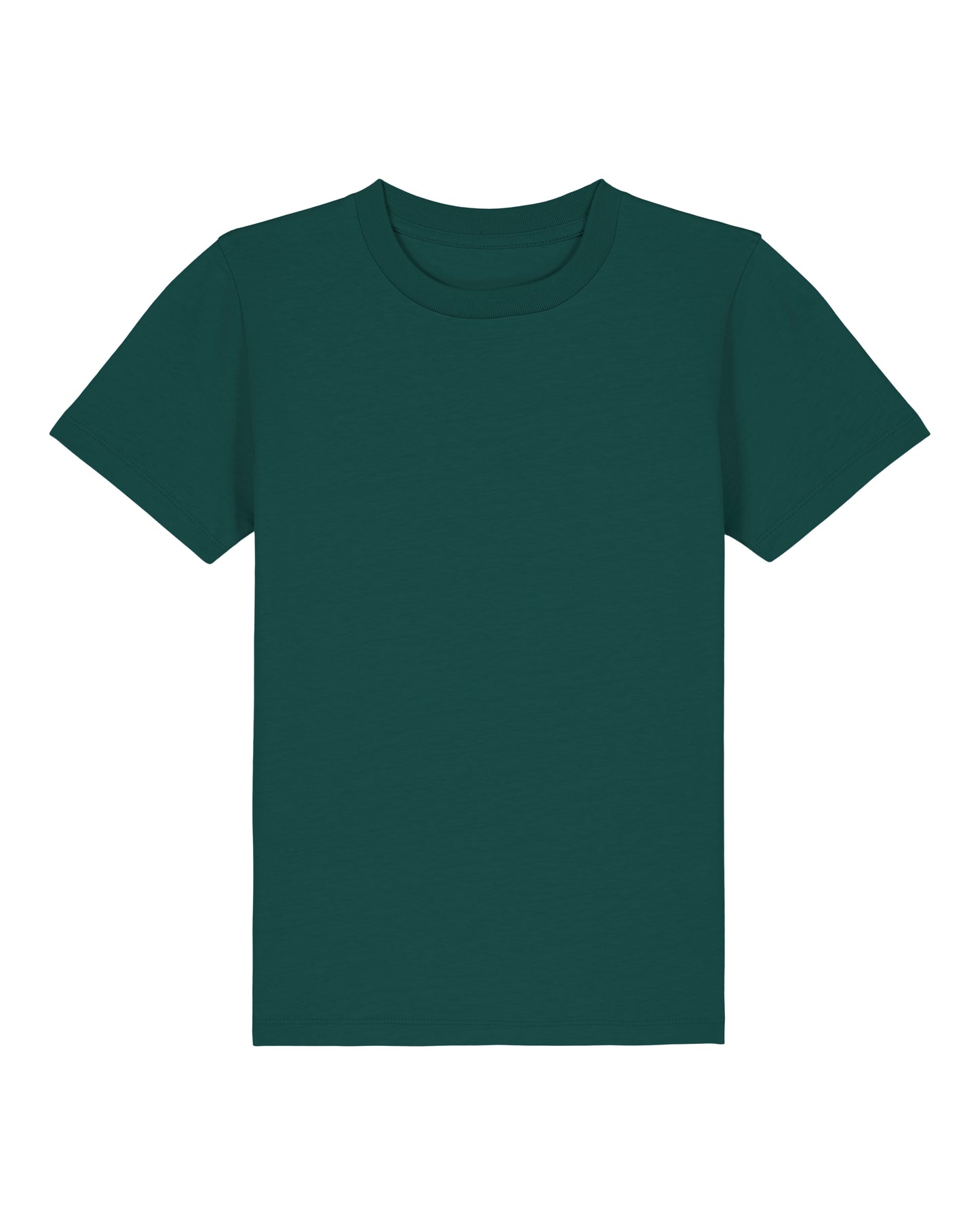 It Fits Rookie - T-shirt pour enfants