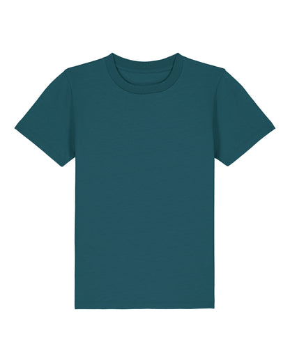 It Fits Rookie - T-shirt pour enfants