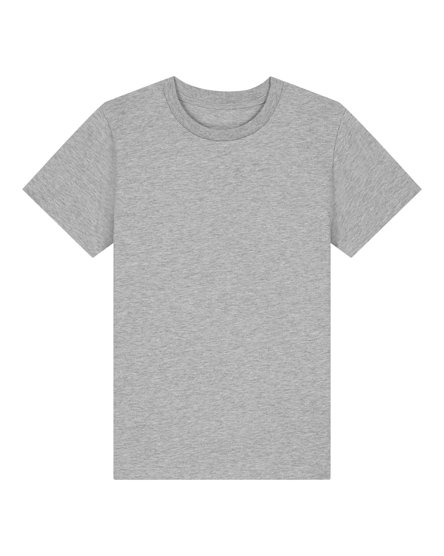 It Fits Rookie - T-shirt pour enfants
