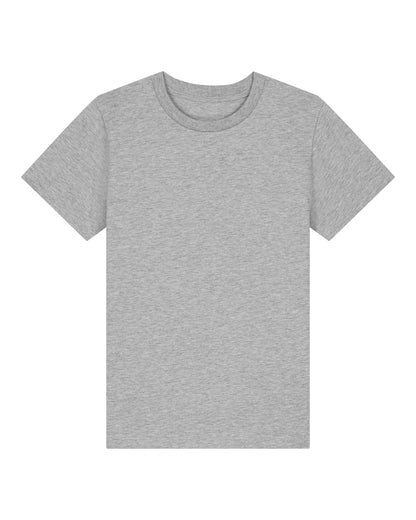 It Fits Rookie - T-shirt pour enfants