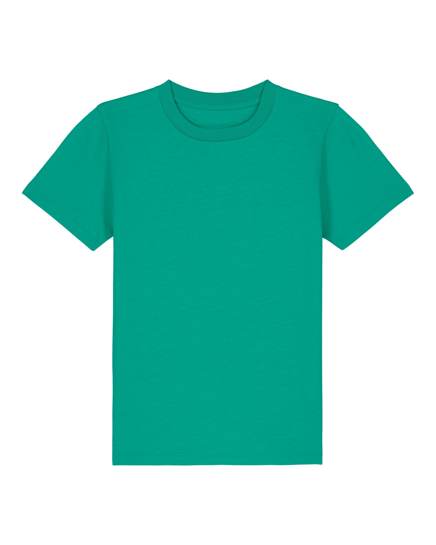 It Fits Rookie - T-shirt pour enfants