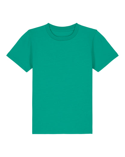 It Fits Rookie - T-shirt pour enfants
