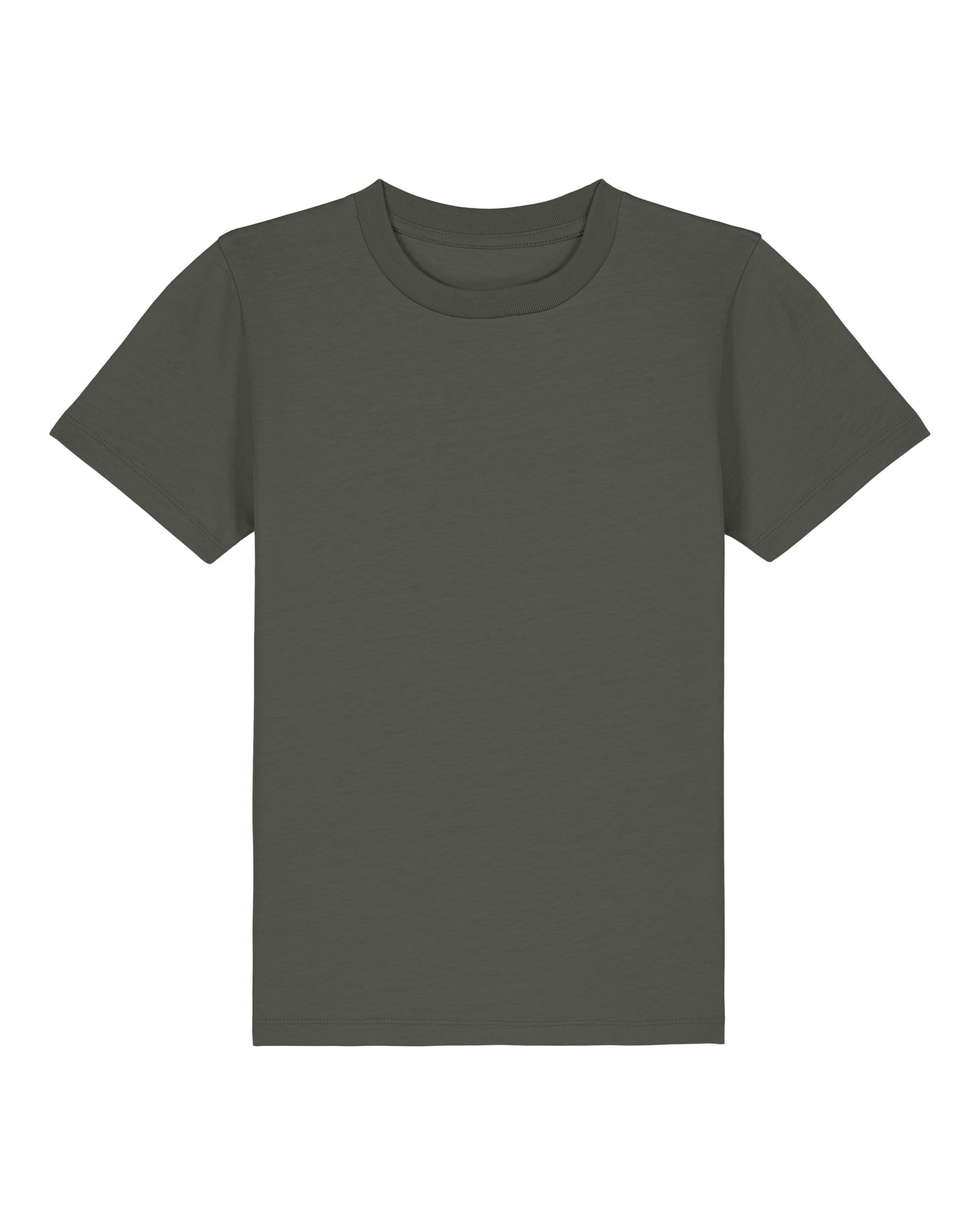 It Fits Rookie - T-shirt pour enfants