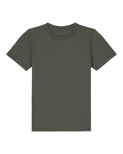 It Fits Rookie - T-shirt pour enfants