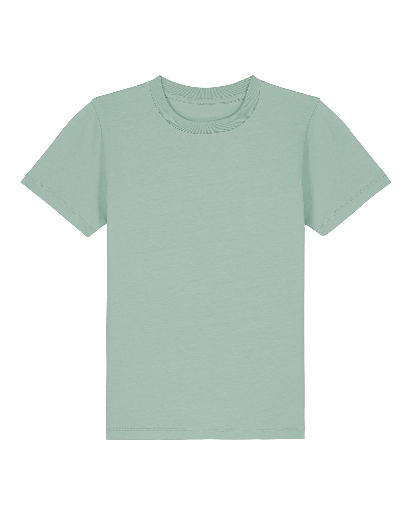 It Fits Rookie - T-shirt pour enfants