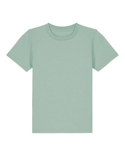 It Fits Rookie - T-shirt pour enfants