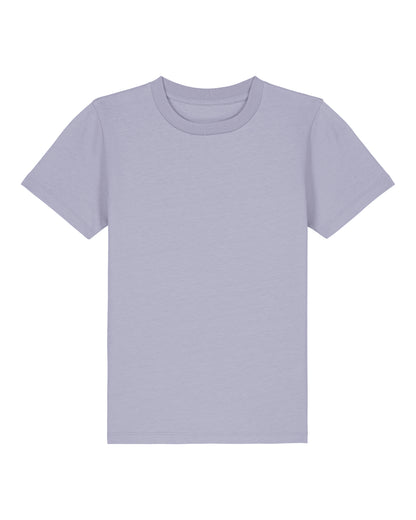 It Fits Rookie - T-shirt pour enfants