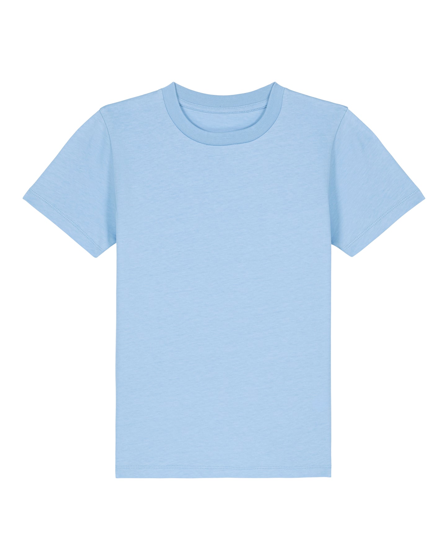 It Fits Rookie - T-shirt pour enfants