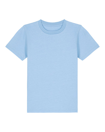 It Fits Rookie - T-shirt pour enfants