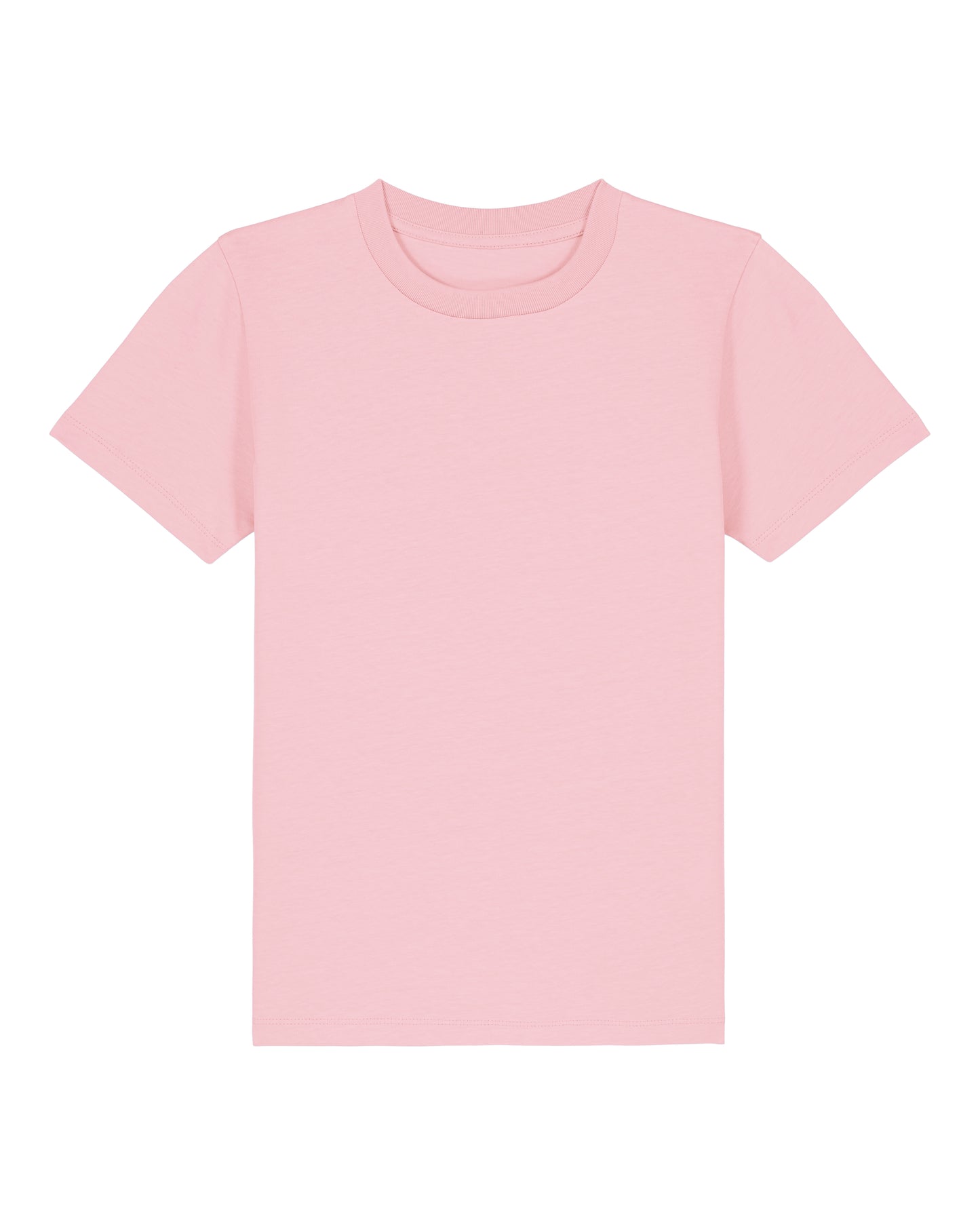 It Fits Rookie - T-shirt pour enfants
