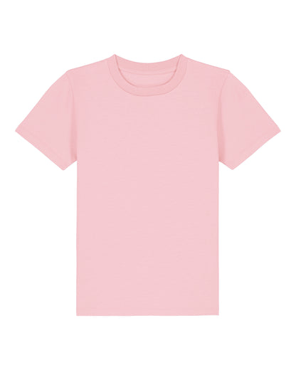 It Fits Rookie - T-shirt pour enfants
