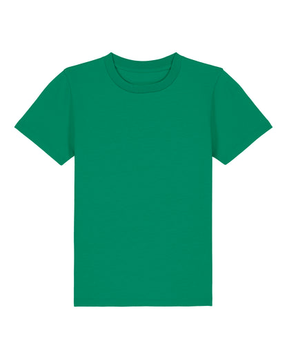 It Fits Rookie - T-shirt pour enfants