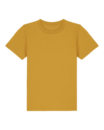 It Fits Rookie - T-shirt pour enfants