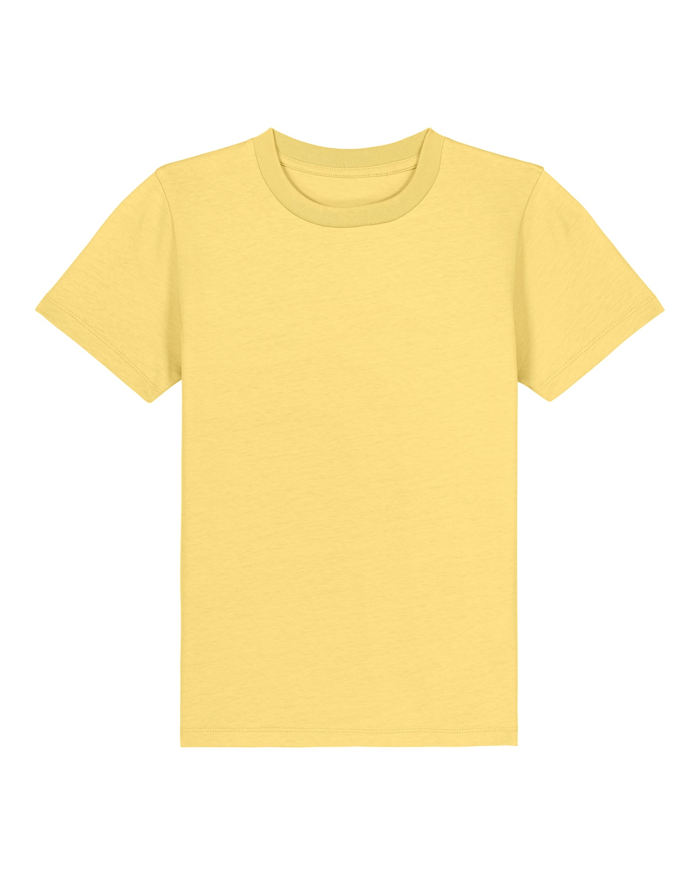 It Fits Rookie - T-shirt pour enfants