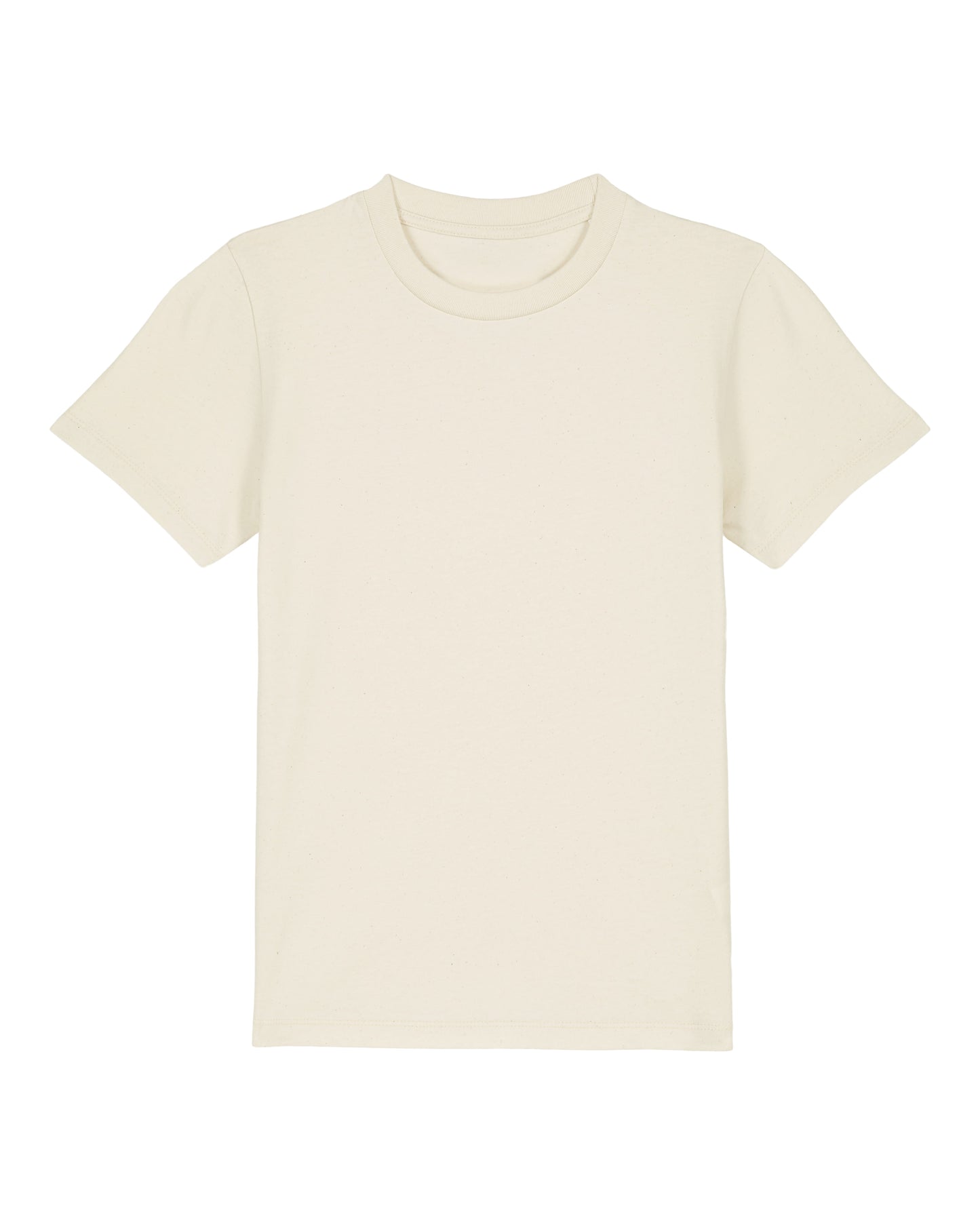 It Fits Rookie - T-shirt pour enfants