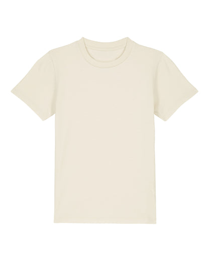 It Fits Rookie - T-shirt pour enfants