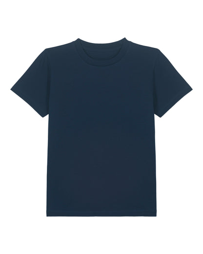 It Fits Rookie - T-shirt pour enfants