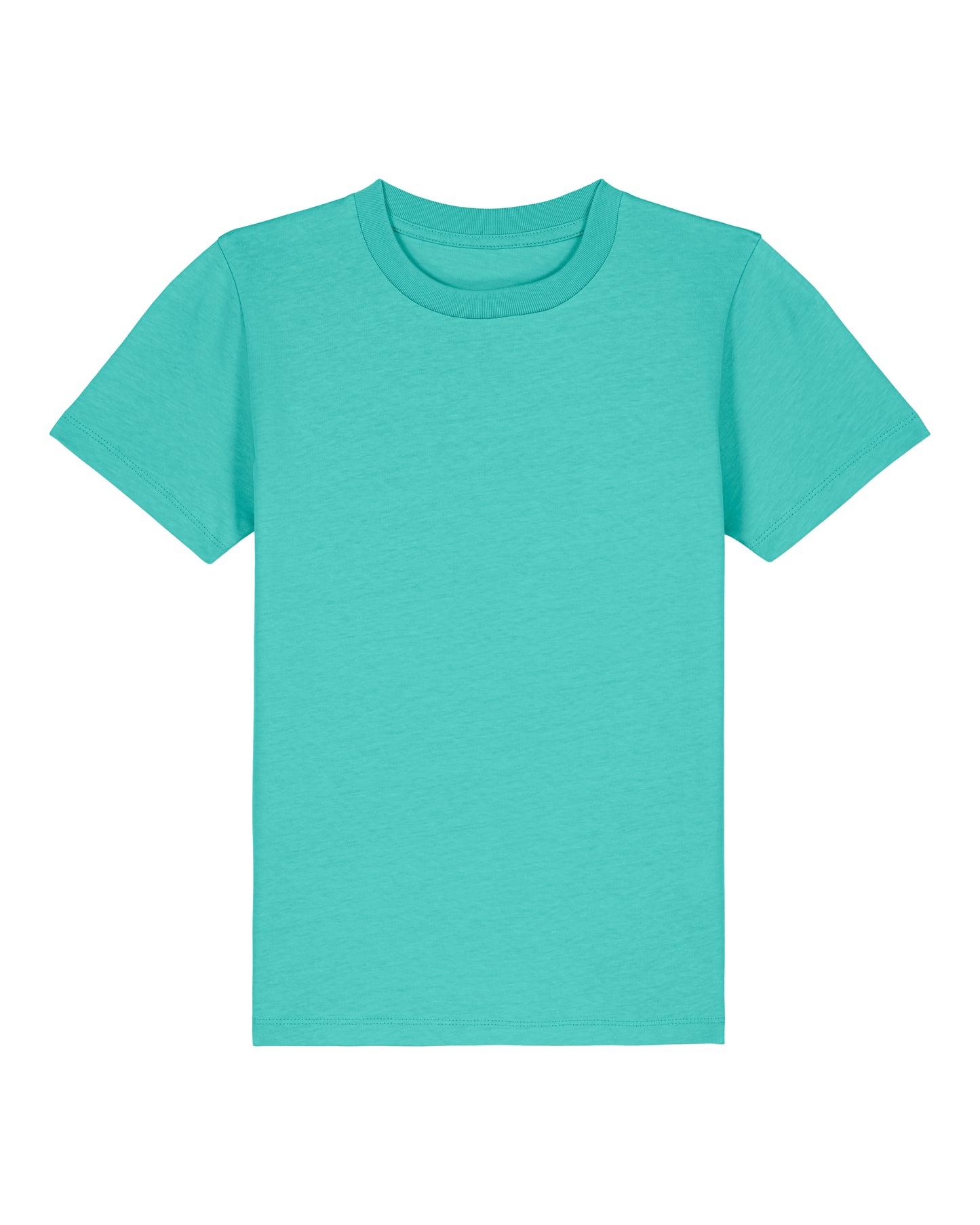 It Fits Rookie - T-shirt pour enfants