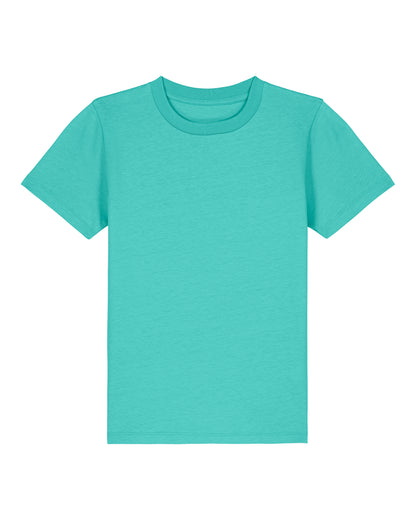 It Fits Rookie - T-shirt pour enfants