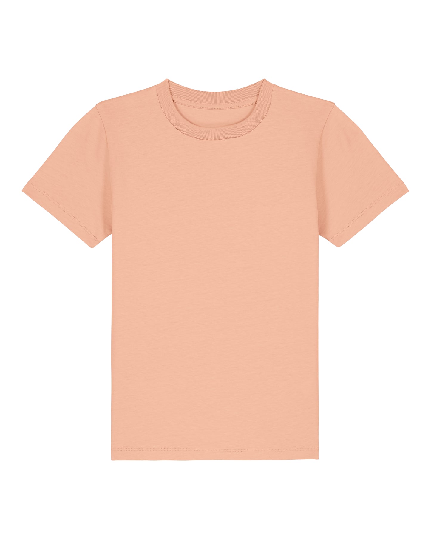 It Fits Rookie - T-shirt pour enfants