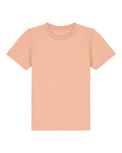 It Fits Rookie - T-shirt pour enfants