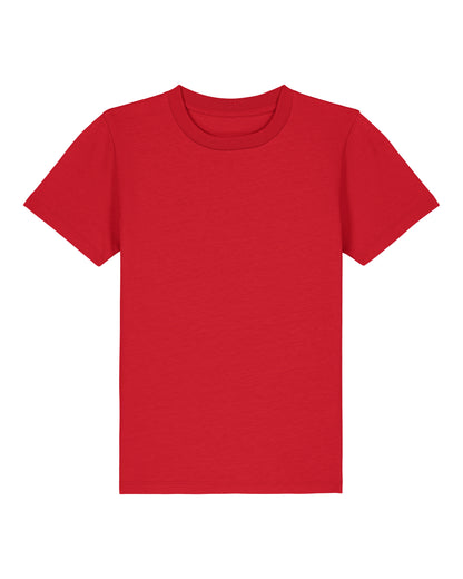 It Fits Rookie - T-shirt pour enfants