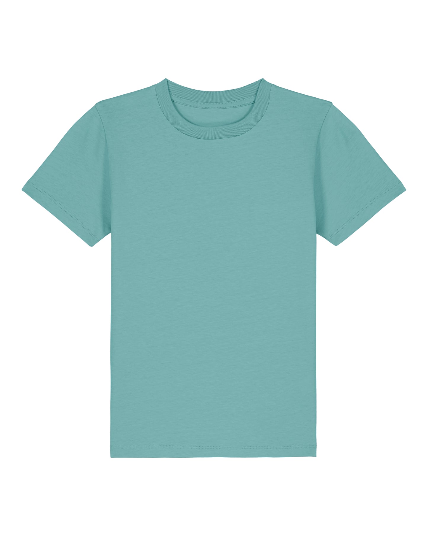 It Fits Rookie - T-shirt pour enfants